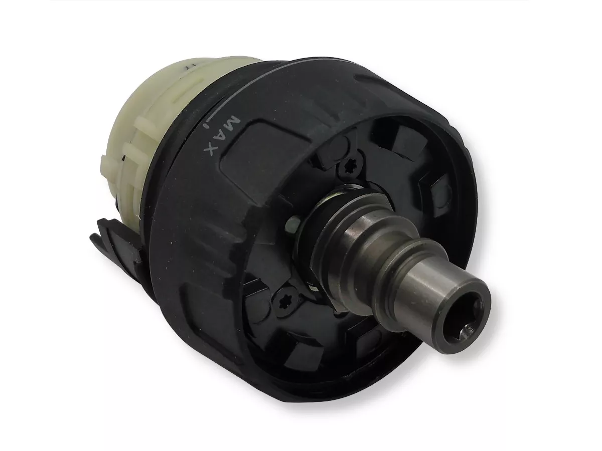 Boîte d\'engrenage planetaire réf. 1 600 A00 Z9S Bosch